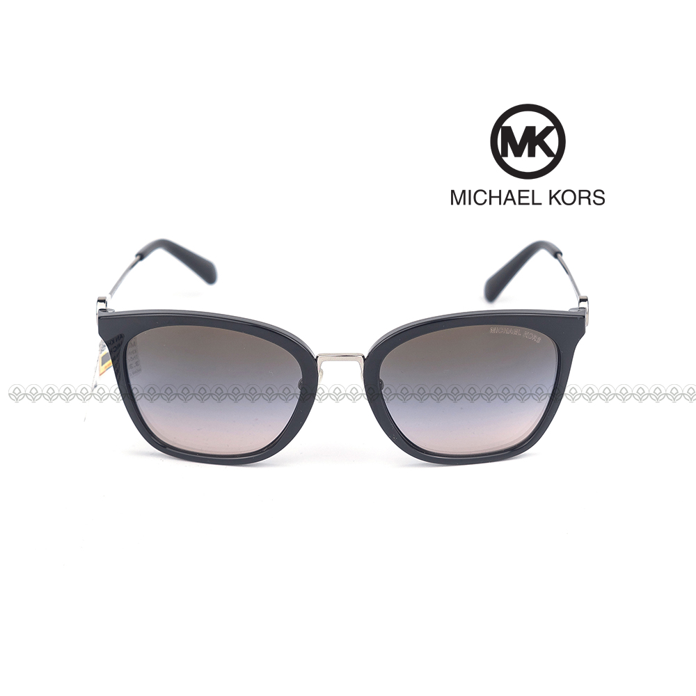 Michael deals kors 2064