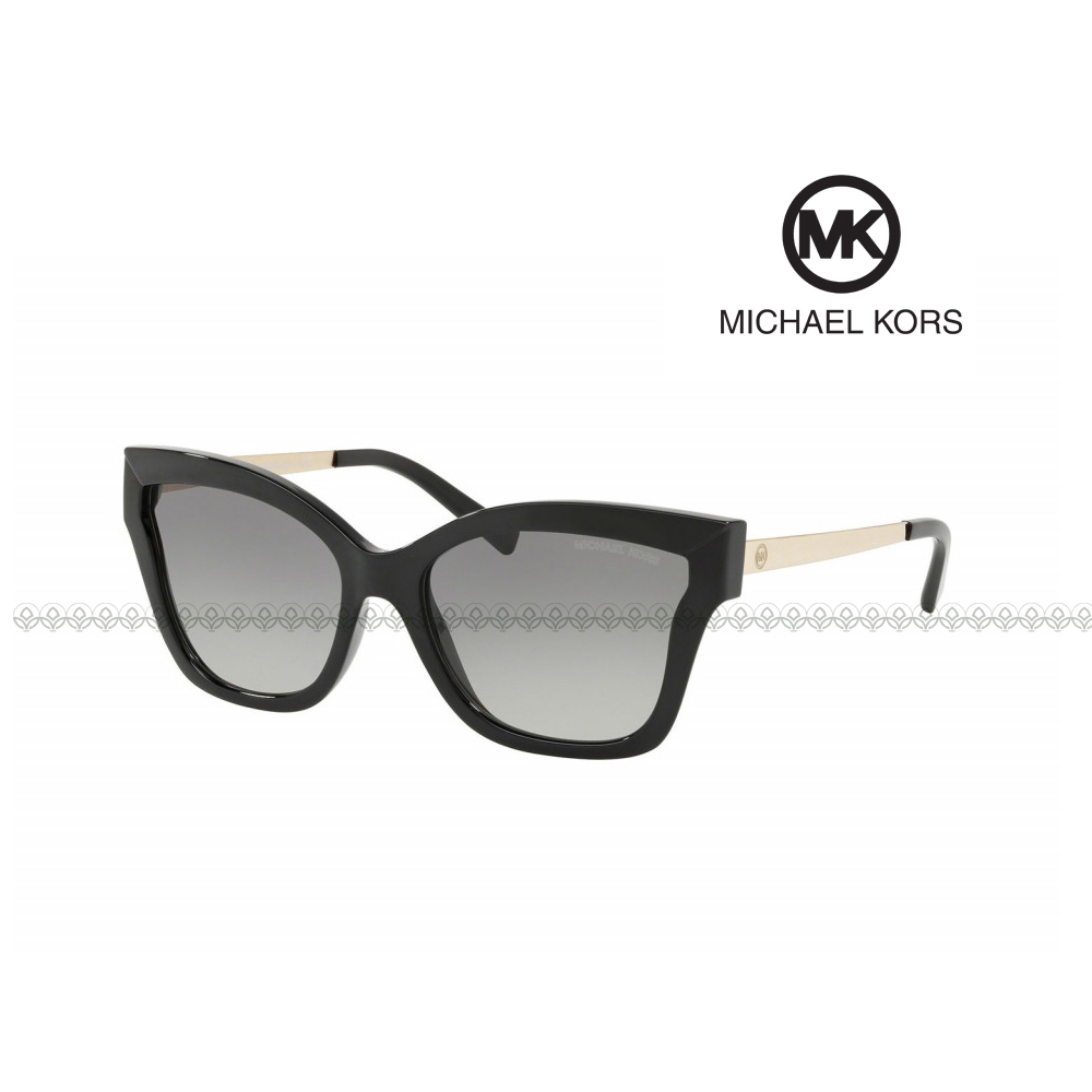 Kính mát Michael Kors MK2072 3332/11(56CN) - KIM GIA PHƯƠNG