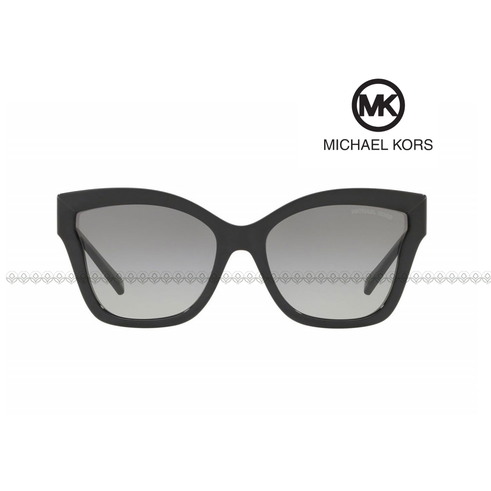 Kính mát Michael Kors MK2072 3332/11(56CN) - KIM GIA PHƯƠNG